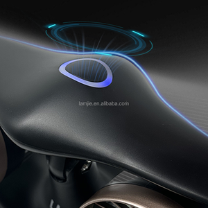 Mỹ hàng tồn kho tại chỗ Máy tính để bàn di động có thể sạc lại với pin quạt máy tính để bàn - Product Image 6