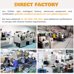 Offre Spéciale personnalisé métal émail 3D carte sport jour Hockey sur glace Marathon randonnée médaille et trophée usine Service <span class=keywords><strong>de</strong></span> conception gratuit - Product Image 6