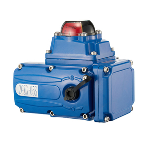 Good Price 2 Way 12V 24V 220V <strong>Mini</strong> Electric UPVC <strong>Ball</strong> <strong>Valve</strong> DC Motor Operated PVC Double Union <strong>Ball</strong> <strong>Valve</strong> Electric PVC <strong>Valve</strong> - Product Image 3