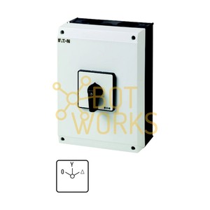 Eaton 222918 - Nuovo - Product Image 1