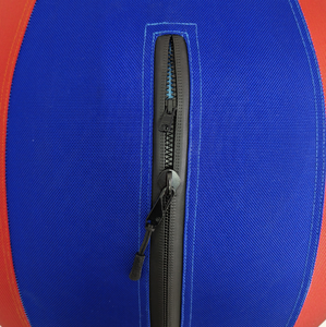 Couverture <span class=keywords><strong>de</strong></span> balle <span class=keywords><strong>de</strong></span> dressage renforcée et améliorée pour chiens et chevaux, 18'', 25'', 30'', pour <span class=keywords><strong>l</strong></span>'entraînement en extérieur, avec bande réfléchissante - Product Image 4