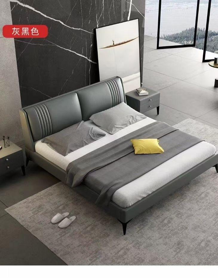 สีเทาเข้ม