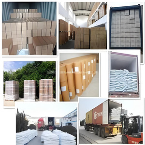 <span class=keywords><strong>Herbicida</strong></span> Selectivo, Especialmente Utilizado en Campos de Remolacha Azucarera. Múltiples Especificaciones Disponibles <span class=keywords><strong>para</strong></span> Satisfacer Diferentes Necesidades de Clientes. - Product Image 6