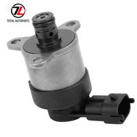 Régulateur de pression de carburant OEM 0928400680 0 928 400 680 Convient pour Che-vrolet Cru-ze FOR-D AL-FA