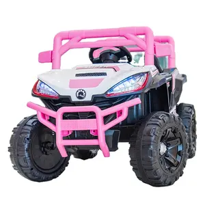 New 12v Battery Electric Car For Children/remote Control Electric Baby Car/remote Control Toy Car