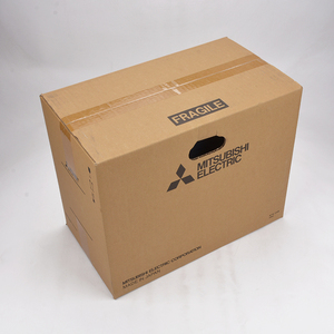 Amplificador de Motor AC MDS-DH2-SP-160, Controlador de Doble Eje, Amplificador MDS-DH2-SP-160, MDS-DH2-SP-160 M - Product Image 2