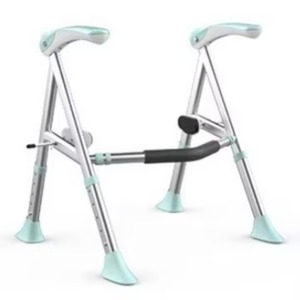 Teak Wood Shower Bench Stool with Storage Shelf Waterproof Shower Chair Spa Bath Seat Excellent for Indoor Bathroom Shower Bench - Product Image 1