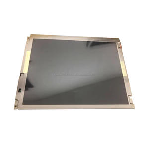 Écran LCD industriel NL6448BC33-70D de 10,4 pouces pour armoire de commande, instrument d'origine, en stock - Product Image 1