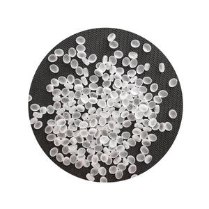 Poe Sk Solumer 881 modelo transparente Mfi 1poe resina aplicar para piezas de automóviles - Product Image 2