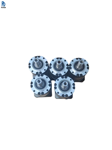 Contrôleur PLC, capteur, réducteur planétaire, neuf d'origine, PRL60-L1-10-P2 - Product Image 1