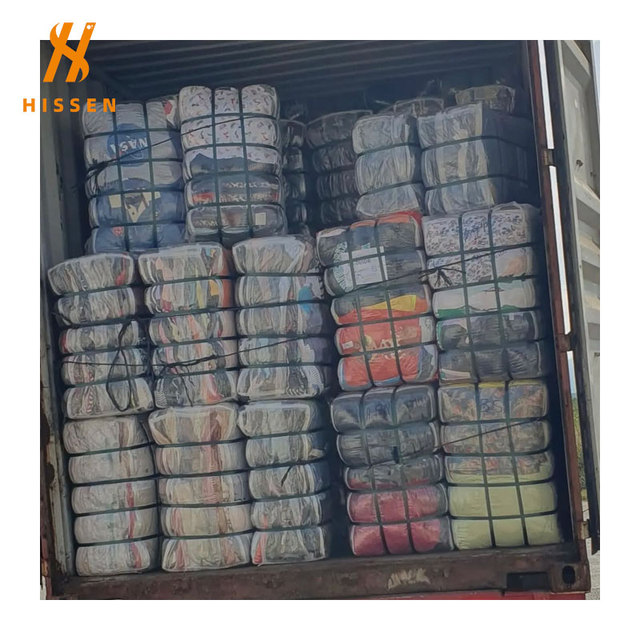 Retro Second Hand Vintage Shirts for Men Vintage Print and Tropical Style in Wholesale Bundle