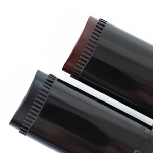 แท่งย้อมผมแบบใช้ครั้งเดียวสำหรับปิดผมขาวทันที - Product Image 1