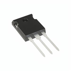 ทรานซิสเตอร์ TO-247-3 G3R60MT07D ชิ้นส่วนอิเล็กทรอนิกส์ของแท้ บริการครบวงจร - Product Image 1