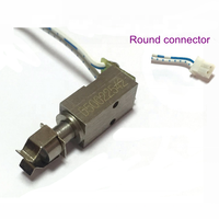Fournisseurs de diodes laser CTcP UV 405nm 120mW
