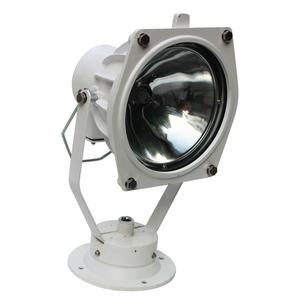 Alluminio G6.35 faretto lampada faretto 2000LM 4500LM nave ricerca caccia salvavita 100W 200W - Product Image 2