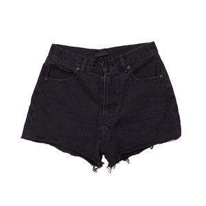 2022 Mode, haute qualité et a de nombreux styles de jeans, qui est pour les shorts en mini jeans pour femmes - Product Image 6