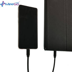 17.3 pollici portatile Monitor IPS grande <span class=keywords><strong>schermo</strong></span> supporta Smart Phone Mini <span class=keywords><strong>PC</strong></span> portatile 1920 * risoluzione 1080 porte USB 2 HD HP - Product Image 3