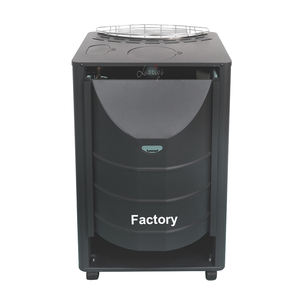 <span class=keywords><strong>Jordan</strong></span> Offre Spéciale <span class=keywords><strong>4</strong></span> brûleurs grande zone de chauffage chauffage à gaz infrarouge CKD chauffage au gaz mobile salon chauffage au gaz pour usage domestique - Product Image 4