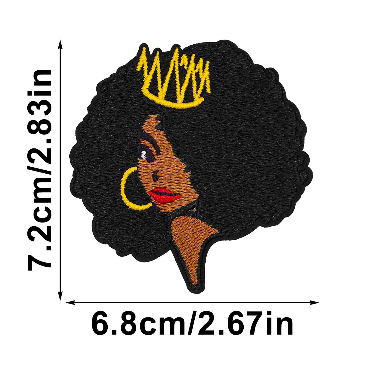 Black12