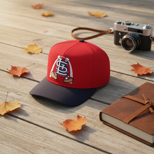 Nuovi Cappellini Original Era di Alta Qualità <span class=keywords><strong>AA</strong></span>, Unisex con Visiera Piatta, Snapback Personalizzabile, Sportivo in Poliestere/Cotone, Regolabile - Product Image 3