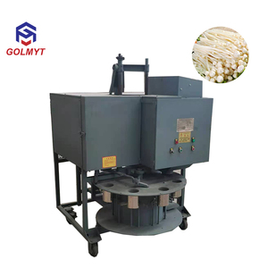 dry ensacark decathlon