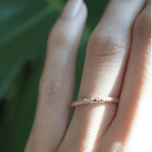 CANNER Snake <b>Ring</b> Gold Silver Personalized Reversible <b>Open</b> <b>Rings</b> S925 Fine Jewelry Plated Vintage Cheap for Girls - Product Image 3