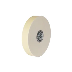 BOX 6 Nastro biadesivo 25 mm x 10 m, TRUPER - Product Image 1