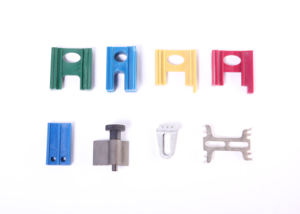 Kit de bloqueo de ajuste de motor diésel y gasolina de 8 piezas - Product Image 3