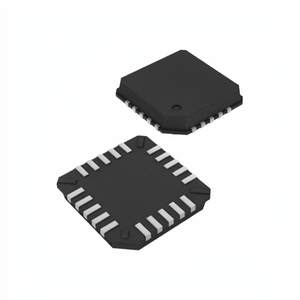 En stock Achetez des composants électroniques en ligne AK4116VN 20 VFQFN Audio Special Purpose - Product Image 1