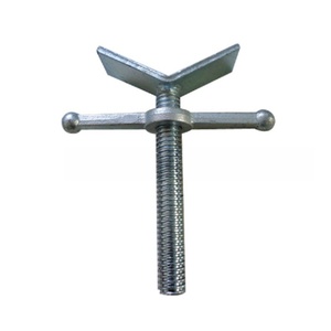 Xây dựng Prop Jack cơ sở cho giàn giáo thang bộ phận - Product Image 3