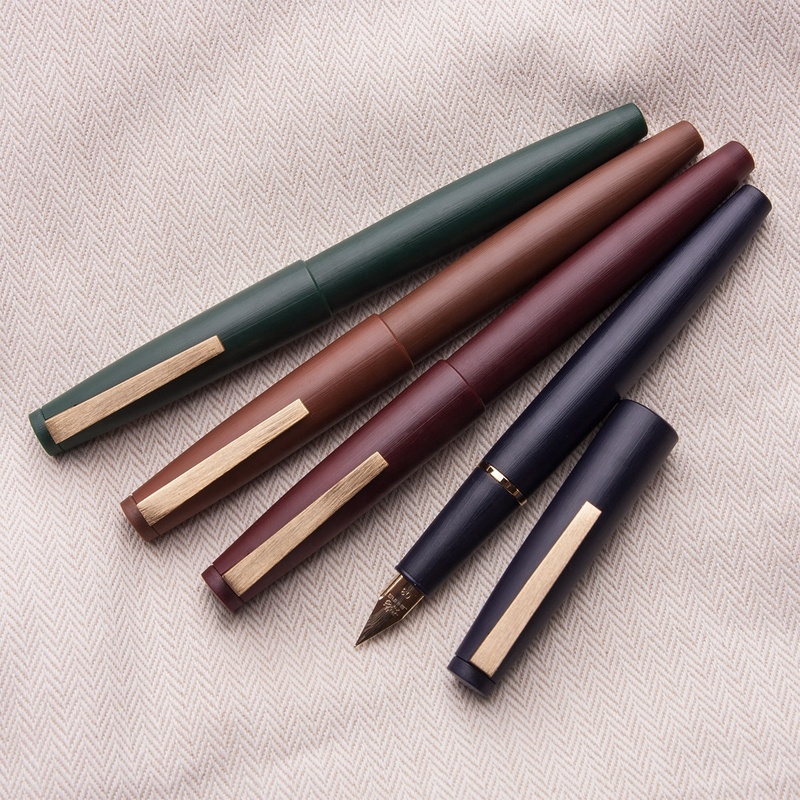 2026 New Arrival High Quality Luxury