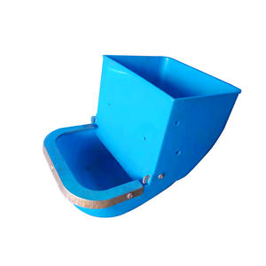 Jaula de conejo de la <span class=keywords><strong>mejor</strong></span> calidad, alimentador de comida <span class=keywords><strong>para</strong></span> <span class=keywords><strong>conejos</strong></span>, comederos y bebedores - Product Image 5