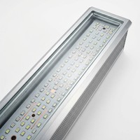 Gel de silicone biocompatible super doux à double composant Boqiao pour la construction et l'emballage de capteurs de surveillance médicale portables