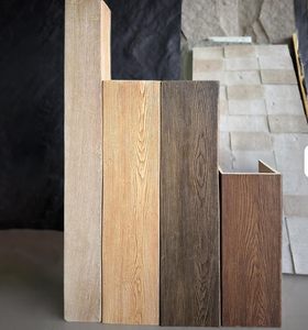 Vigas Decorativas de Poliuretano con Aspecto de <span class=keywords><strong>Madera</strong></span> para Techo - Product Image 3