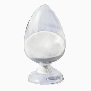 5-Bromo-1-penteno 99% en polvo de - Product Image 2