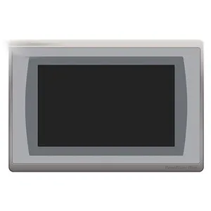 2711P-T9W21D8S Panelview mikro 300 AB Mini HMI dokunmatik ekran modülü