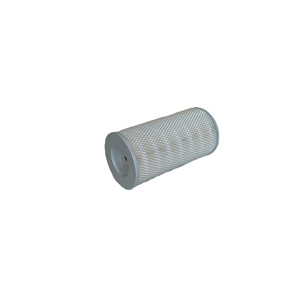 25100014-071 Filtro de Aire Manny para Compresor de Aire de Tornillo Industrial - Product Image 1