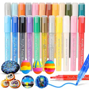 Hot Selling 60/80/120/168/262 Colors Dual Tip Art Drawing Markers,24/48colors Permanent Alcohol Marker Pen Set With Shoulder Bag