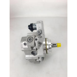 Fuel Injection Pump 0445010095 For Diesel Engine Replacement Repair Part - Product Image 4