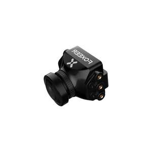 Cámara Foxeer Mini/Full Toothless 2 1200TVL FOV con Sensor de 1/2 Pulgadas, Super HDR, Starlight, Conmutable, Accesorios para Drones RC - Product Image 3