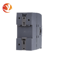 Módulo de Salida Digital SIEMENS 6ES7 222-1HH32-0XB0 Original, Nuevo, Controlador Lógico Programable (PLC)