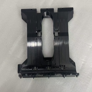 1750307947 01750307947-04 49269982000A 다이볼드 닉스도르프 CHT 루프백 트랜스포트 RMV4 커버 및 모든 예비 부품 - Product Image 3