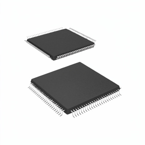 BOM IC In Stock Memory Buy Electronics Components Online CY7C09389V-12AXC 100 LQFP - Product Image 1