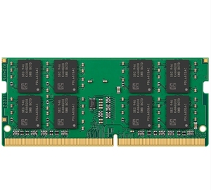 YC ELECTRONIX de alta velocidad 8GB <span class=keywords><strong>DDR3</strong></span>/DDR4 memoria <span class=keywords><strong>RAM</strong></span> 1600/2666/3200MHz para escritorio o portátil OEM OBM ODM - Product Image 4