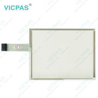 Écran tactile HMI 5MP181.0843-K04/5MP181.0843-K05 4MP181.0843-03 5MP181.0843-07 /5MP181.0843-K01 Gold Seller