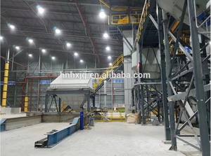 <span class=keywords><strong>Moulin</strong></span> à charbon <span class=keywords><strong>en</strong></span> acier moulé, axe creux pour plantes électriques et <span class=keywords><strong>moulin</strong></span> à billes, pour forgeage - Product Image 3