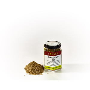 Anissamen BIO - Product Image 1