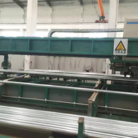 Bobina de Acero Galvanizado de Alta Calidad, Certificación JIS, Aplicación de Soldadura, Recubrimiento Z41-Z60, Estándar GB, Comercio Internacional