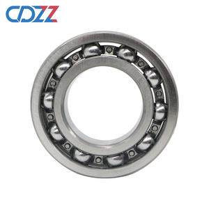 Roulement de vilebrequin de moteur hors-bord 93306-20514 25x57x15mm pour <span class=keywords><strong>Yamaha</strong></span> 15HP - Product Image 3