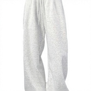Quick-drying Breathable Summer Applique Sports <b>Tights</b> for Women-Yoga & Tennis Fitness A-<b>line</b> Style - Product Image 4